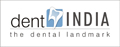 dentindia