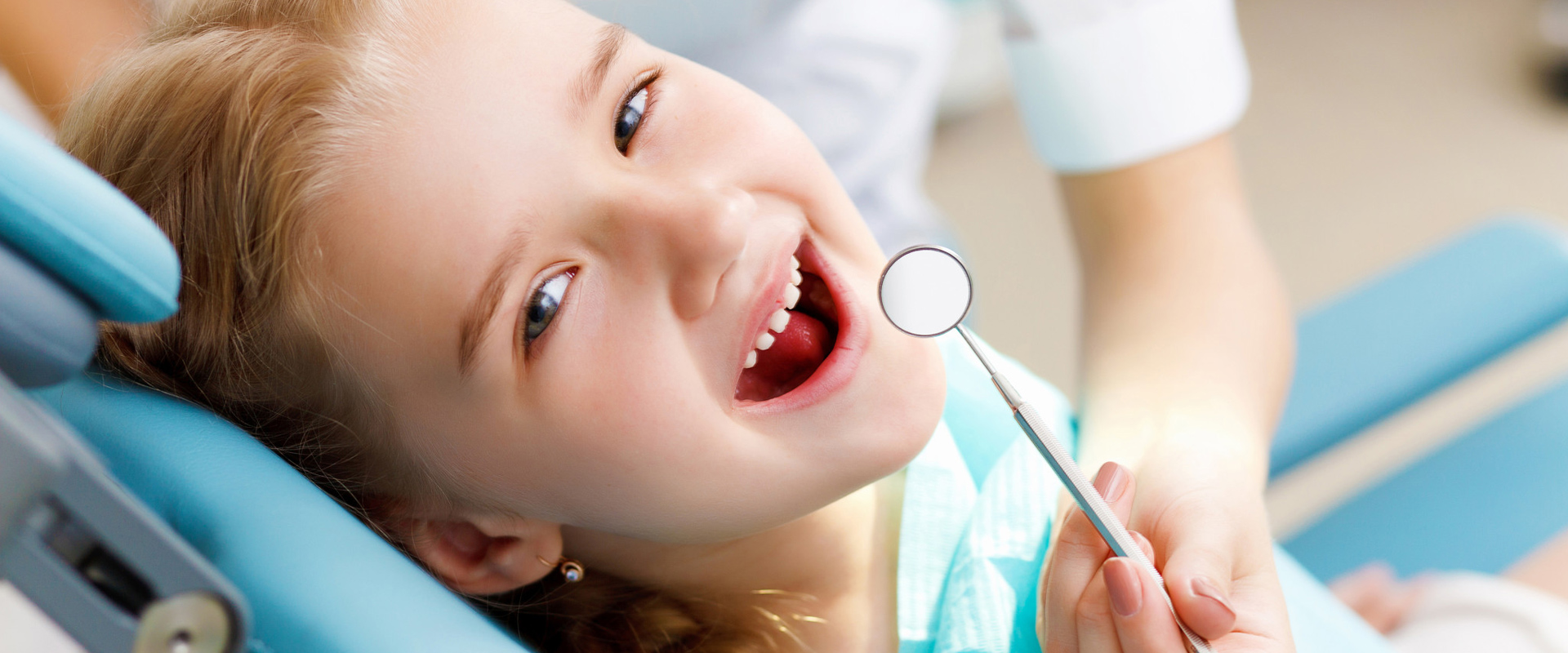 Best Dentist in Chennai